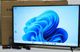 O-4885/IODATA LCD-M4K432X �� �վ���˥��� 43����� 4K ����� HDMI�б� ������� �����֥� ��Ȣ ��⥳���դ� #1