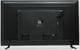 O-4885/IODATA LCD-M4K432X �� �վ���˥��� 43����� 4K ����� HDMI�б� ������� �����֥� ��Ȣ ��⥳���դ� #1