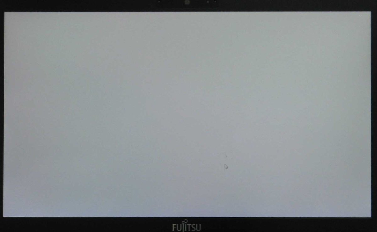 A3-3222/�ٻ��� Lifebook U9310X/E FMVU33021 Web�����  Corei5 ��10���� SSD ����ѥ��� �ޥ�����å� 2in1 Type-C �������饹�ڥ� Windows 11 ��� �Ρ��� �ѥ�����