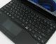 A3-3222/�ٻ��� Lifebook U9310X/E FMVU33021 Web�����  Corei5 ��10���� SSD ����ѥ��� �ޥ�����å� 2in1 Type-C �������饹�ڥ� Windows 11 ��� �Ρ��� �ѥ�����