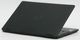 A3-3222/�ٻ��� Lifebook U9310X/E FMVU33021 Web�����  Corei5 ��10���� SSD ����ѥ��� �ޥ�����å� 2in1 Type-C �������饹�ڥ� Windows 11 ��� �Ρ��� �ѥ�����