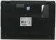A3-3222/�ٻ��� Lifebook U9310X/E FMVU33021 Web�����  Corei5 ��10���� SSD ����ѥ��� �ޥ�����å� 2in1 Type-C �������饹�ڥ� Windows 11 ��� �Ρ��� �ѥ�����