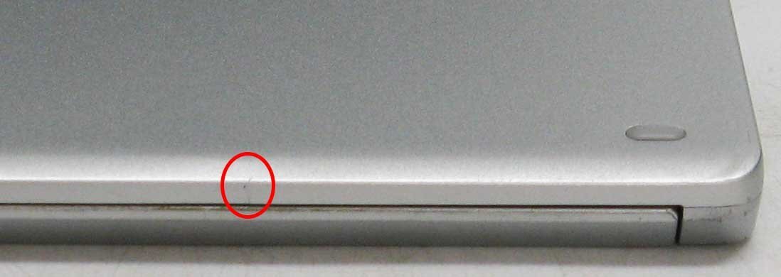A3-3249/Panasonic Let'snote CF-QV9TFLVS Web����� Core i7 ��10���� SSD ����16GB Type-C Thunderbolt3 DtoD 2in1 ����С����֥� ���� ����ѥ��� ���ѵ��� �ޥ�����å� Windows 11 �Ρ��� �ѥ�����