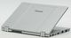 A3-3249/Panasonic Let'snote CF-QV9TFLVS Web����� Core i7 ��10���� SSD ����16GB Type-C Thunderbolt3 DtoD 2in1 ����С����֥� ���� ����ѥ��� ���ѵ��� �ޥ�����å� Windows 11 �Ρ��� �ѥ�����