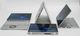 A3-3249/Panasonic Let'snote CF-QV9TFLVS Web����� Core i7 ��10���� SSD ����16GB Type-C Thunderbolt3 DtoD 2in1 ����С����֥� ���� ����ѥ��� ���ѵ��� �ޥ�����å� Windows 11 �Ρ��� �ѥ�����