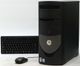 B5-9592/DELL Optiplex GX280-P2800MT Pentium4 WindowsXP ��� �ǥ����ȥå� �ѥ�����