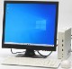 B5-8287/EPSON Endeavor ST11E SSD 17 վå Windows 10 ťǥȥå