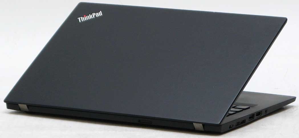 A3-1704/Lenovo ThinkPad X280 20KE-S0PC00 Web Core i5 8 SSD Windows 11  Ρ ѥ