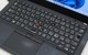 A3-1704/Lenovo ThinkPad X280 20KE-S0PC00 Web Core i5 8 SSD Windows 11  Ρ ѥ
