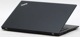 A3-1704/Lenovo ThinkPad X280 20KE-S0PC00 Web Core i5 8 SSD Windows 11  Ρ ѥ