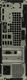 B5-9087/DELL Optiplex 3070-9500SF Core i5 9 SSD 19 վå Windows 11  ǥȥå ѥ
