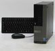 B5-9155/DELL Optiplex 3020-4130SF Core i3 SSD Radeon R5 340 Windows10  ťǥȥåץѥ PC