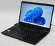 A3-2294/ dynabook G83/FP A6G7FPF2F621 Web Corei5 SSD 10 ѥ Windows 11  Ρ ѥ