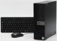 B5-9301/DELL Optiplex 5050-6700SF Core i7 ��6���� SSD+HDD Radeon R5 340 Windows 10 ��� �ǥ����ȥå� �ѥ�����