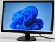 O-4883/PHILIPS 273V5LHAB/11 �� �վ���˥��� 27����� HDMI�б� ������� ���ԡ�������¢ #5