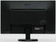 O-4883/PHILIPS 273V5LHAB/11 �� �վ���˥��� 27����� HDMI�б� ������� ���ԡ�������¢ #5