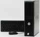 B5-9831/DELL Optiplex 745-E6300DT Core2Duo Radeon X1300 DVD�����ѡ��ޥ�� OS�ꥫ�Х꡼�ǥ������դ� WindowsXP ��� �ǥ����ȥå� �ѥ�����
