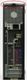 B5-9831/DELL Optiplex 745-E6300DT Core2Duo Radeon X1300 DVD�����ѡ��ޥ�� OS�ꥫ�Х꡼�ǥ������դ� WindowsXP ��� �ǥ����ȥå� �ѥ�����