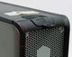 B5-9831/DELL Optiplex 745-E6300DT Core2Duo Radeon X1300 DVD�����ѡ��ޥ�� OS�ꥫ�Х꡼�ǥ������դ� WindowsXP ��� �ǥ����ȥå� �ѥ�����