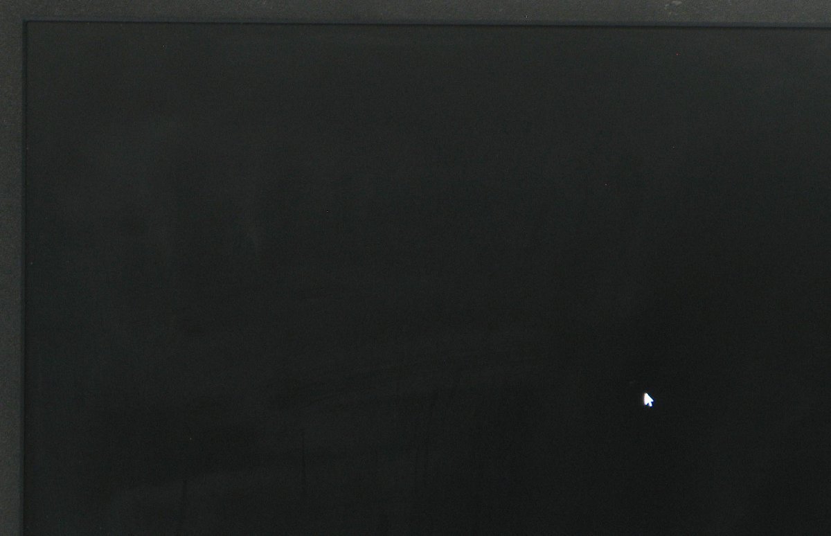 O-4294/Lenovo ThinkVision T2324dc �� �վ���˥��� 23����� DisplayPort�б� #1