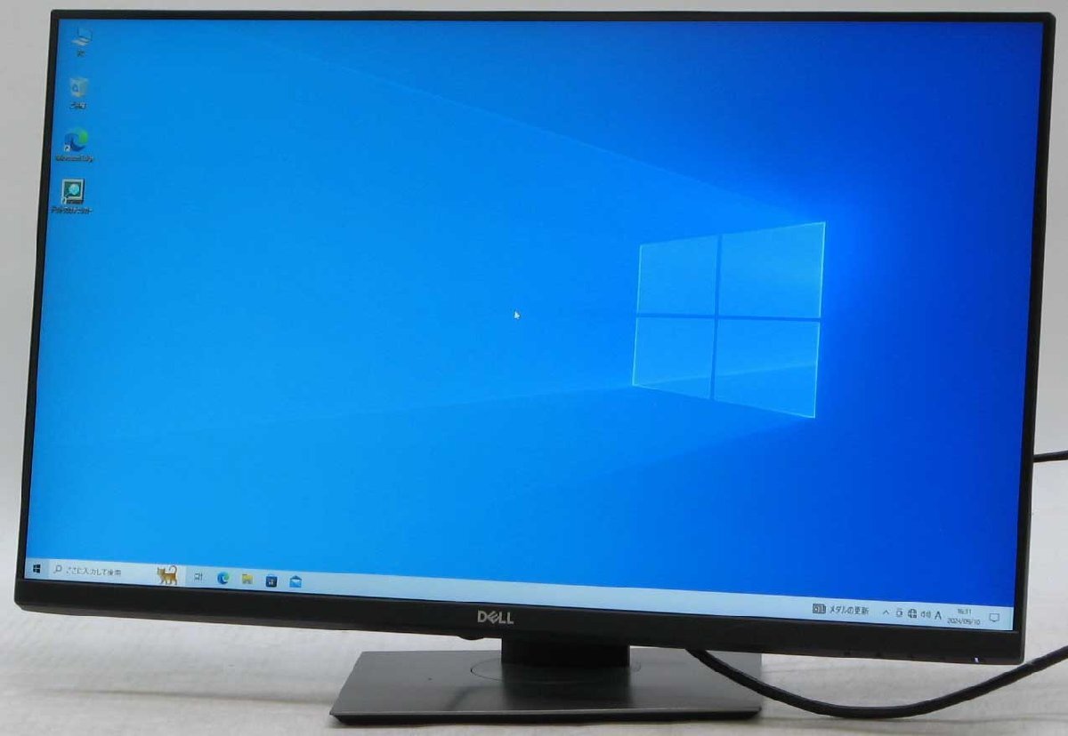 D-2000/DELL P2719H  վ˥ 27 DisplayPort HDMIб   ֥դ
