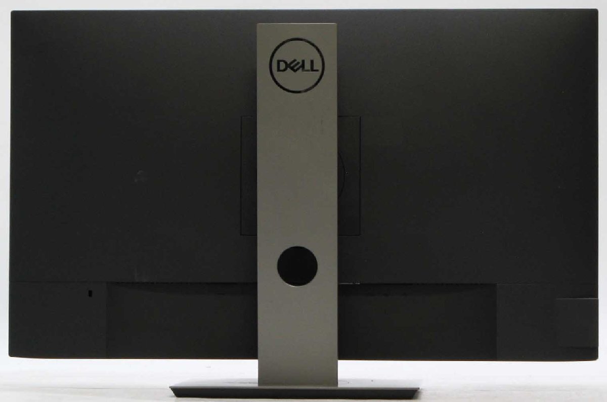 D-2000/DELL P2719H  վ˥ 27 DisplayPort HDMIб   ֥դ