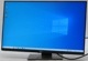 D-2000/DELL P2719H  վ˥ 27 DisplayPort HDMIб   ֥դ