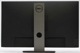 D-2000/DELL P2719H  վ˥ 27 DisplayPort HDMIб   ֥դ