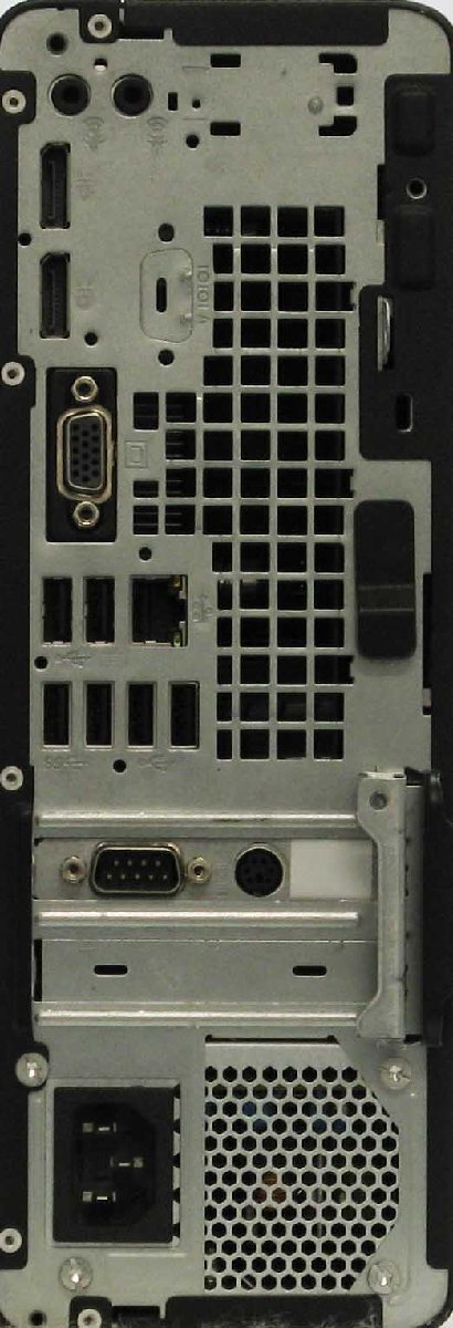 B5-9088/HP ProDesk 600 G3 SFF-7100 Core i3 7 SSD 20磻 վå Windows 11  ǥȥå ѥ