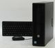 B5-9156/HP ProDesk 600 G2 SFF-6500 Core i5 SSD+HDD Radeon R7 430 Windows 11  ǥȥå ѥ