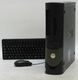 B5-9217/DELL Optiplex GX60-P1800DT  Pentium4 Windows XP ��� �ǥ����ȥå� �ѥ����� PC