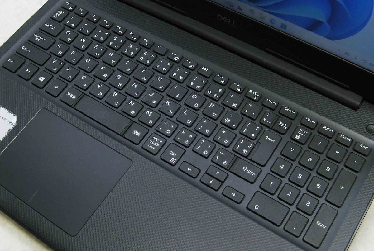 A3-2295/DELL Vostro 15 3591-1000HD Web Core i5 10 SSD Windows 11  Ρ ѥ