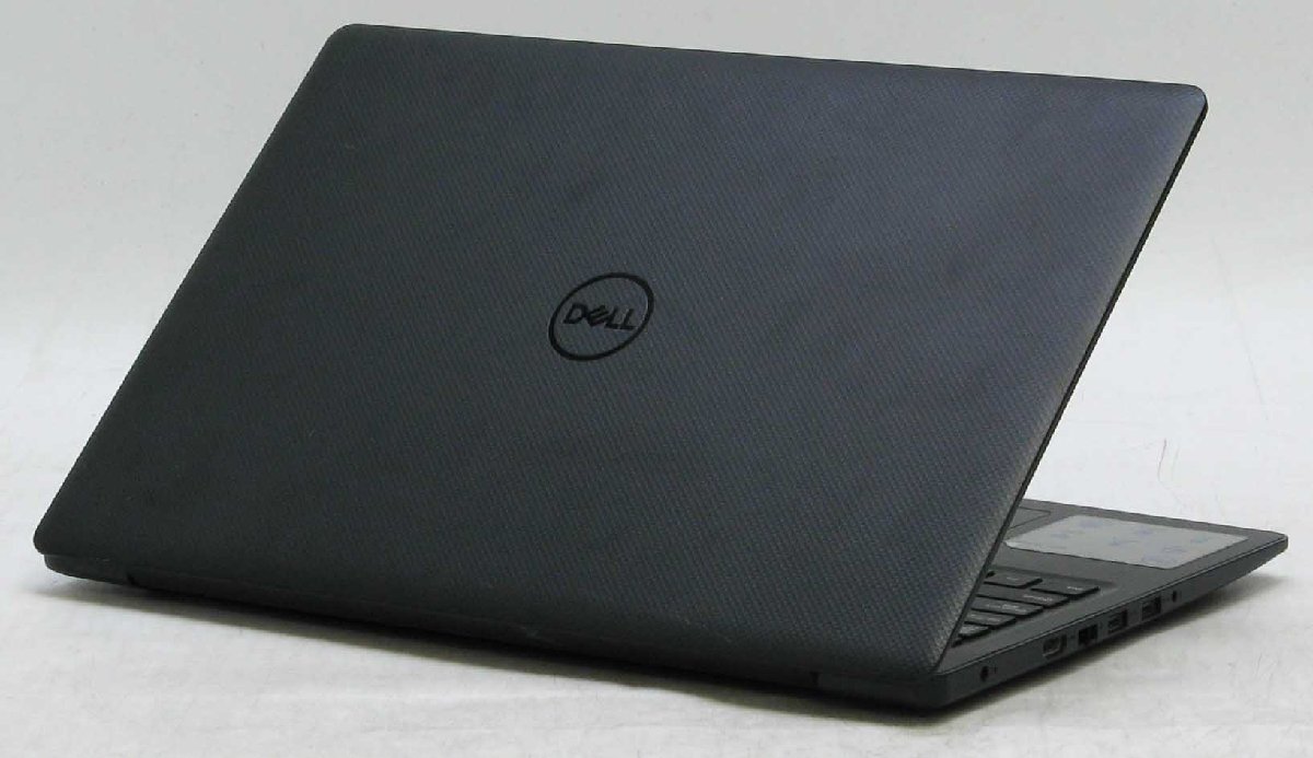 A3-2295/DELL Vostro 15 3591-1000HD Web Core i5 10 SSD Windows 11  Ρ ѥ