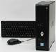 B5-9398/ DELL Optiplex 380-450SF Windows XP ��� �ǥ����ȥå� �ѥ�����