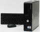 B5-9447/DELL Optiplex 745-420SF Celeron-420 Windows XP ��� �ǥ����ȥå� �ѥ����� PC