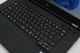 A3-2861/NEC VersaPro PC-VKT16XZG5 Web����� Core i5 ��8���� SSD Windows 11 ��� �Ρ��� �ѥ�����