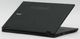 A3-2861/NEC VersaPro PC-VKT16XZG5 Web����� Core i5 ��8���� SSD Windows 11 ��� �Ρ��� �ѥ�����