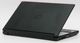 A3-2994/�ٻ��� Lifebook A7510/E FMVA83033 Web�����  Corei5 ��10���� SSD �ƥ󥭡� Windows 11 ��� �Ρ��� �ѥ�����
