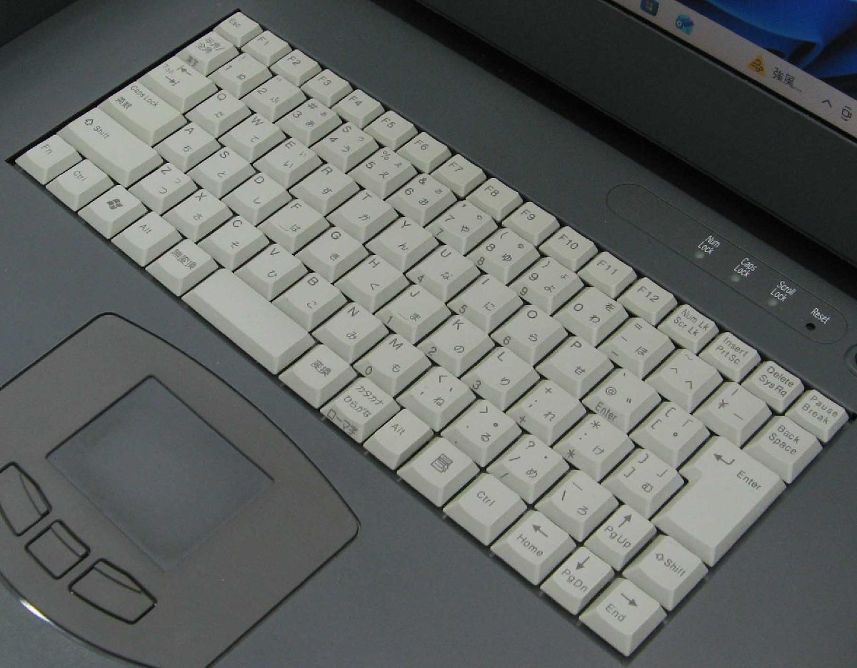O-4888/�ٻ��� PG-R1DP3 �� 15�����TFT�վ�/��å��ޥ���ȥǥ����ץ쥤 #2