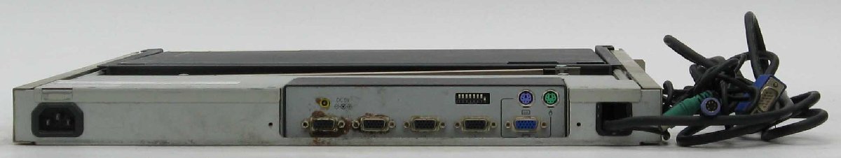 O-4888/�ٻ��� PG-R1DP3 �� 15�����TFT�վ�/��å��ޥ���ȥǥ����ץ쥤 #2