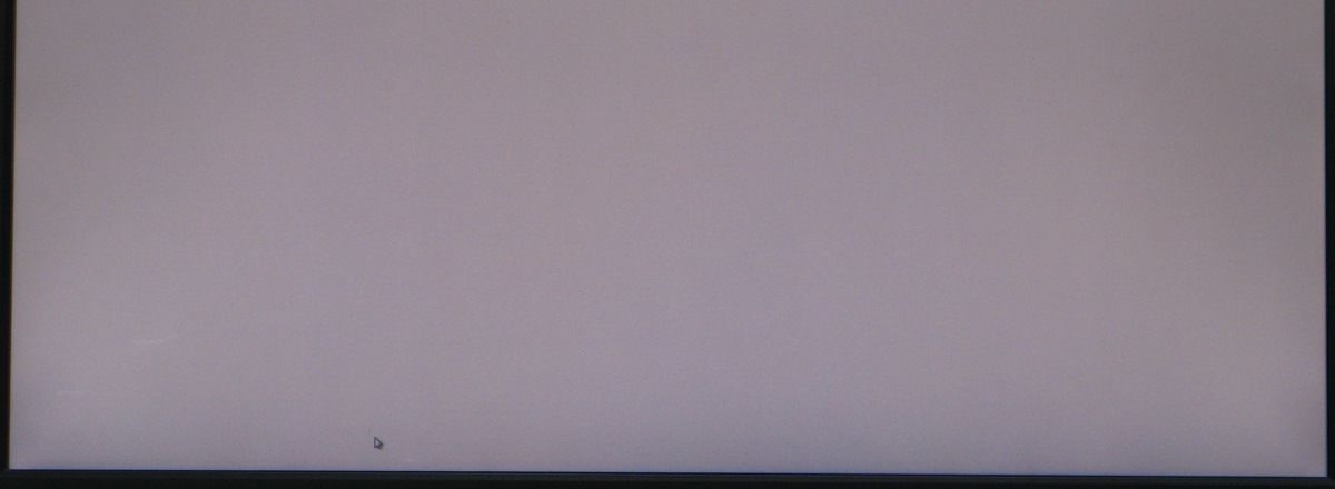 O-4295/iiyama ProLite XB2776QS �� �վ���˥��� 27����� DisplayPort/HDMI�б� ������� #1