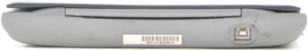 X-236/Canon Canoscan Lide50եåȥ٥åɥ