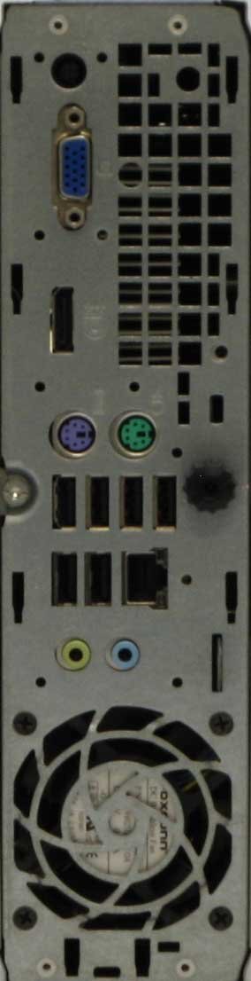 B5-8466/HP Compaq dc7900 USDT-E7400 Windows XP  ǥȥå ѥ