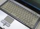 A3-2067/NEC VersaPro PC-VY13MRFEU CeleronM  Radeon 9100 Windows XP  Ρ ѥ