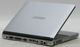 A3-2067/NEC VersaPro PC-VY13MRFEU CeleronM  Radeon 9100 Windows XP  Ρ ѥ