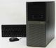 B5-8998/DELL Optiplex 960-Q9650MT Core2Quad Quadro FX 1800 Windows XP  ǥȥå ѥ