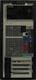 B5-8998/DELL Optiplex 960-Q9650MT Core2Quad Quadro FX 1800 Windows XP  ǥȥå ѥ