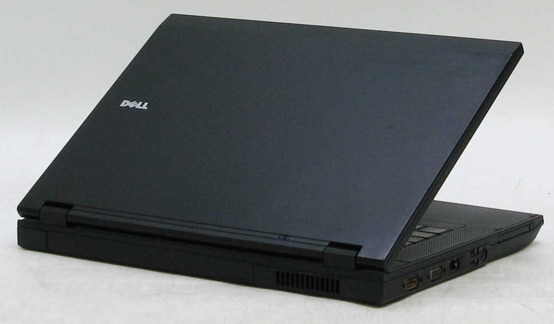 A3-2206/DELL Latitude E5500-P8700-WXGA Core2Duo Windows XP  Ρ ѥ