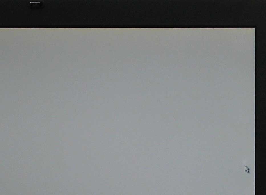 A3-2206/DELL Latitude E5500-P8700-WXGA Core2Duo Windows XP  Ρ ѥ