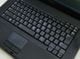 A3-2206/DELL Latitude E5500-P8700-WXGA Core2Duo Windows XP  Ρ ѥ